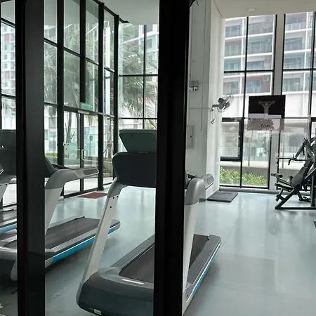 I-City Shah Alam Homestay By Virtue Hospitality Exterior photo