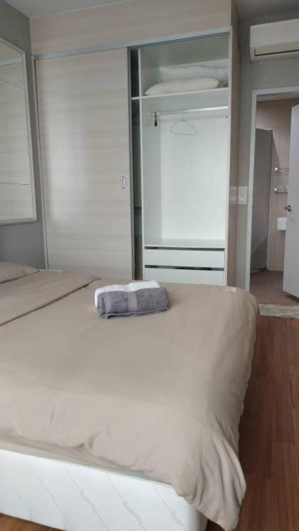 I-city By Virtue Hospitality * Shah Alam